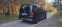 Обява за продажба на VW Multivan 4MOTION,2TDI,DSG, ~71 800 лв. - изображение 7