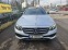 Обява за продажба на Mercedes-Benz E 220 PANORAMA ~37 995 лв. - изображение 1