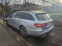 Обява за продажба на Mercedes-Benz E 220 PANORAMA ~37 995 лв. - изображение 3