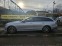 Обява за продажба на Mercedes-Benz E 220 PANORAMA ~37 995 лв. - изображение 5