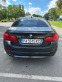 Обява за продажба на BMW 530 Xdrive 258 к.с ~24 500 лв. - изображение 6