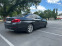 Обява за продажба на BMW 530 Xdrive 258 к.с ~24 000 лв. - изображение 3