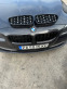 Обява за продажба на BMW 530 Xdrive 258 к.с ~23 500 лв. - изображение 7