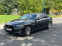 Обява за продажба на BMW 530 Xdrive 258 к.с ~24 000 лв. - изображение 1