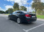 Обява за продажба на BMW 530 Xdrive 258 к.с ~24 000 лв. - изображение 5