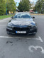 Обява за продажба на BMW 530 Xdrive 258 к.с ~23 500 лв. - изображение 4