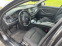 Обява за продажба на BMW 530 Xdrive 258 к.с ~24 500 лв. - изображение 9