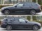 Обява за продажба на BMW 320 2.0d 190 к.с. ~47 400 лв. - изображение 3