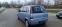 Обява за продажба на Opel Meriva 1.4--90кс ~5 500 лв. - изображение 4