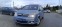 Обява за продажба на Opel Meriva 1.4--90кс ~5 500 лв. - изображение 2
