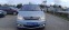 Обява за продажба на Opel Meriva 1.4--90кс ~5 500 лв. - изображение 1