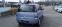 Обява за продажба на Opel Meriva 1.4--90кс ~5 500 лв. - изображение 5
