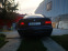 Обява за продажба на BMW 535 535i ~9 799 лв. - изображение 1