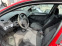 Обява за продажба на Opel Astra 1.6 twinport ~11 лв. - изображение 5