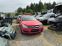 Обява за продажба на Opel Astra 1.6 twinport ~11 лв. - изображение 1