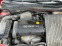 Обява за продажба на Opel Astra 1.6 twinport ~11 лв. - изображение 4