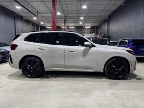 BMW X3 xDrive* АвтоКредит* (ЦЕНА ДО БГ), снимка 1