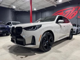 BMW X3 xDrive* АвтоКредит* (ЦЕНА ДО БГ), снимка 5