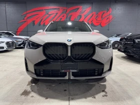 BMW X3 xDrive* АвтоКредит* (ЦЕНА ДО БГ), снимка 6