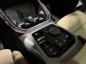 BMW X3 xDrive* АвтоКредит* (ЦЕНА ДО БГ), снимка 16