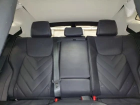 Lexus NX 350h Luxury | Цена до България, снимка 9