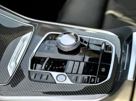 BMW X5 M60i xDrive M-Sport Pro = NEW = Гаранция, снимка 10