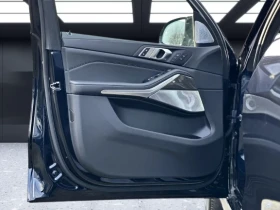 BMW X5 M60i xDrive M-Sport Pro = NEW = Гаранция, снимка 5