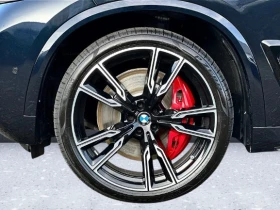 BMW X5 M60i xDrive M-Sport Pro = NEW = Гаранция, снимка 4