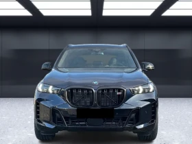 BMW X5 M60i xDrive M-Sport Pro = NEW = Гаранция, снимка 1