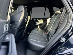 BMW X5 M60i xDrive M-Sport Pro = NEW = Гаранция, снимка 12