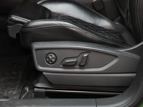 Audi SQ5 * АвтоКредит * (ЦЕНА ДО БГ), снимка 8