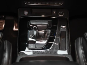 Audi SQ5 * АвтоКредит * (ЦЕНА ДО БГ), снимка 15