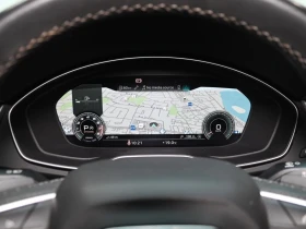 Audi SQ5 * АвтоКредит * (ЦЕНА ДО БГ), снимка 12