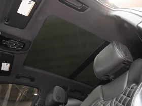 Audi SQ5 * АвтоКредит * (ЦЕНА ДО БГ), снимка 16