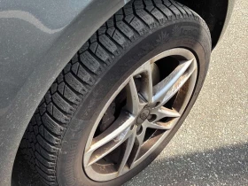 Audi Q5 * 3.0L * CARFAX * S LINE * ПРЕДСТАВИТЕЛСТВО, снимка 7