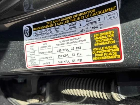 Audi Q5 * 3.0L * CARFAX * S LINE * ПРЕДСТАВИТЕЛСТВО, снимка 10