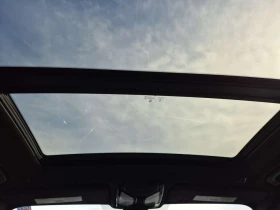 BMW X5 * XDRIVE40I * CARFAX * ЦЕНА ДО БГ, снимка 11