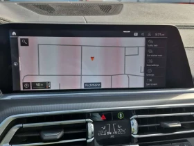 BMW X5 * XDRIVE40I * CARFAX * ЦЕНА ДО БГ, снимка 9