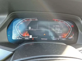 BMW X5 * XDRIVE40I * CARFAX * ЦЕНА ДО БГ, снимка 7