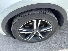Volvo XC40 R-Design* Панорама* 360view* Подгрев* Два ключа, снимка 7