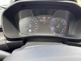 Volvo XC40 R-Design* Панорама* 360view* Подгрев* Два ключа, снимка 9
