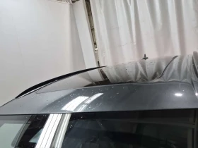 Audi Q8 Technik/ПАНОРАМА/ДИСТРОНИК/360/ОБДУХВАНЕ, снимка 7