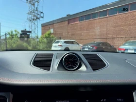 Porsche Macan GTS АВТОКРЕДИТ ЦЕНА ДО БЪЛГАРИЯ, снимка 12