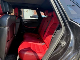 Porsche Macan GTS АВТОКРЕДИТ ЦЕНА ДО БЪЛГАРИЯ, снимка 16