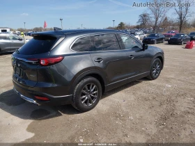 Mazda CX-9 2.5I* Touring, снимка 4