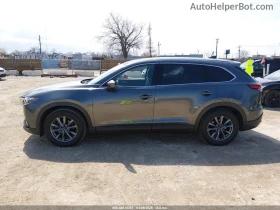 Mazda CX-9 2.5I* Touring, снимка 7