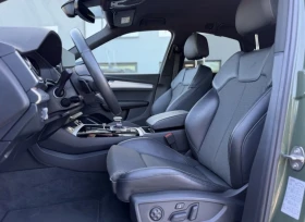 Audi Q5 Sportback 55 TFSI E QUATTRO S-line , снимка 4