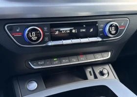 Audi Q5 Sportback 55 TFSI E QUATTRO S-line , снимка 7