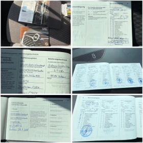 Opel Crossland X 1.2 TURBO ULTIMATE , снимка 12