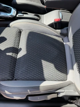 Opel Crossland X 1.2 TURBO ULTIMATE , снимка 9
